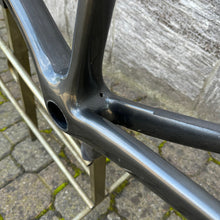 Load image into Gallery viewer, Cervelo R5

