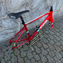 Carica l&#39;immagine nel visualizzatore di Gallery, Cinelli Superstar
