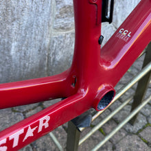 Carica l&#39;immagine nel visualizzatore di Gallery, Cinelli Superstar
