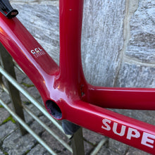 Carica l&#39;immagine nel visualizzatore di Gallery, Cinelli Superstar
