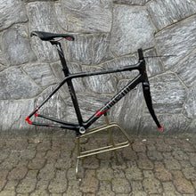 Load image into Gallery viewer, Cinelli Willin
