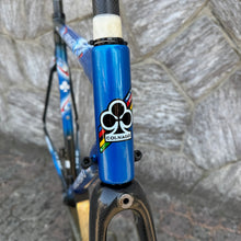 Load image into Gallery viewer, Colnago C40 HP
