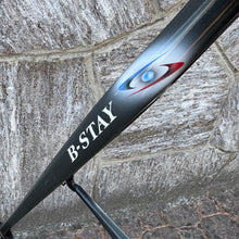 Load image into Gallery viewer, Colnago C40 HP
