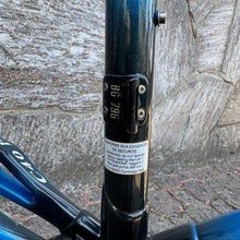 Load image into Gallery viewer, Colnago C40 HP
