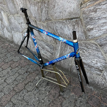Load image into Gallery viewer, Colnago C40 HP
