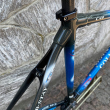 Load image into Gallery viewer, Colnago C40 HP

