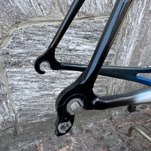 Load image into Gallery viewer, Colnago C40 HP
