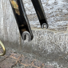 Load image into Gallery viewer, Colnago C40 HP
