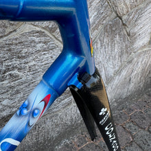Load image into Gallery viewer, Colnago C40 HP
