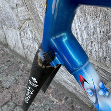 Load image into Gallery viewer, Colnago C40 HP
