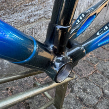 Load image into Gallery viewer, Colnago C40 HP
