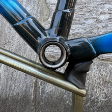 Load image into Gallery viewer, Colnago C40 HP
