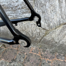 Load image into Gallery viewer, Colnago C40 HP
