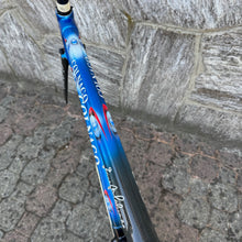 Load image into Gallery viewer, Colnago C40 HP
