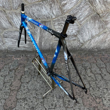 Load image into Gallery viewer, Colnago C40 HP

