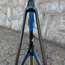 Load image into Gallery viewer, Colnago C40 HP
