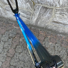 Load image into Gallery viewer, Colnago C40 HP
