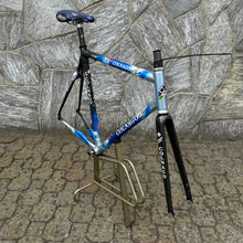 Carica l&#39;immagine nel visualizzatore di Gallery, Colnago C40 HP
