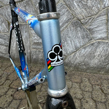 Carica l&#39;immagine nel visualizzatore di Gallery, Colnago C40 HP
