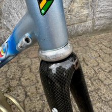 Carica l&#39;immagine nel visualizzatore di Gallery, Colnago C40 HP

