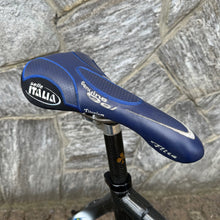 Carica l&#39;immagine nel visualizzatore di Gallery, Colnago C40 HP
