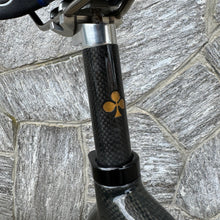 Carica l&#39;immagine nel visualizzatore di Gallery, Colnago C40 HP
