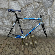 Carica l&#39;immagine nel visualizzatore di Gallery, Colnago C40 HP
