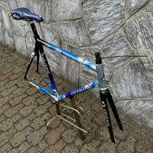 Carica l&#39;immagine nel visualizzatore di Gallery, Colnago C40 HP
