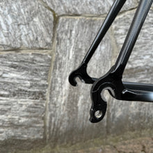 Carica l&#39;immagine nel visualizzatore di Gallery, Colnago C40 HP

