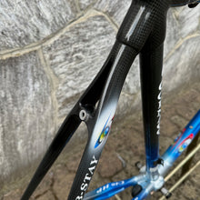 Carica l&#39;immagine nel visualizzatore di Gallery, Colnago C40 HP
