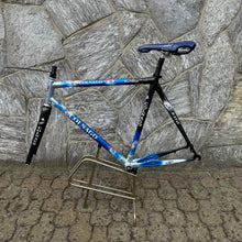 Carica l&#39;immagine nel visualizzatore di Gallery, Colnago C40 HP
