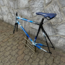 Carica l&#39;immagine nel visualizzatore di Gallery, Colnago C40 HP
