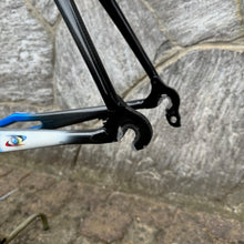 Carica l&#39;immagine nel visualizzatore di Gallery, Colnago C40 HP
