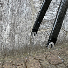 Carica l&#39;immagine nel visualizzatore di Gallery, Colnago C40 HP
