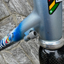 Carica l&#39;immagine nel visualizzatore di Gallery, Colnago C40 HP
