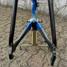 Carica l&#39;immagine nel visualizzatore di Gallery, Colnago C40 HP
