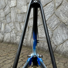Carica l&#39;immagine nel visualizzatore di Gallery, Colnago C40 HP
