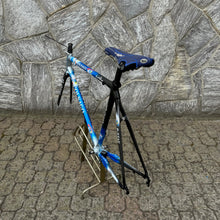 Carica l&#39;immagine nel visualizzatore di Gallery, Colnago C40 HP
