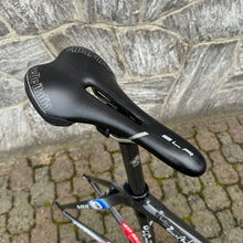 Load image into Gallery viewer, Colnago C40 HP
