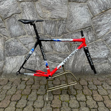 Load image into Gallery viewer, Colnago C40 HP
