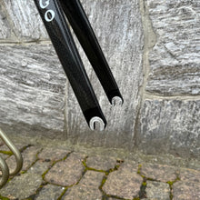 Load image into Gallery viewer, Colnago C40 HP
