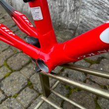 Load image into Gallery viewer, Colnago C40 HP
