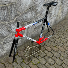 Load image into Gallery viewer, Colnago C40 HP
