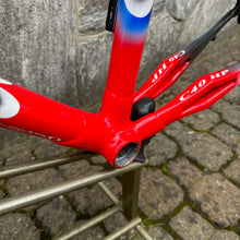 Load image into Gallery viewer, Colnago C40 HP
