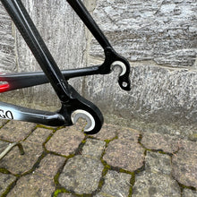 Load image into Gallery viewer, Colnago C40 HP
