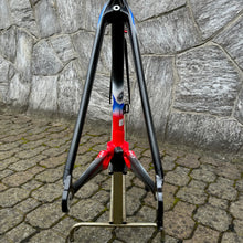 Load image into Gallery viewer, Colnago C40 HP
