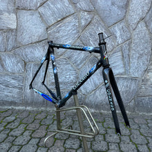 Carica l&#39;immagine nel visualizzatore di Gallery, Colnago C40
