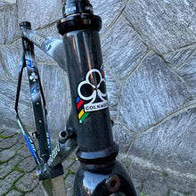 Carica l&#39;immagine nel visualizzatore di Gallery, Colnago C40
