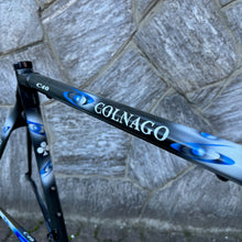 Carica l&#39;immagine nel visualizzatore di Gallery, Colnago C40
