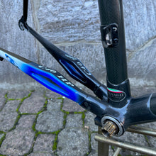 Carica l&#39;immagine nel visualizzatore di Gallery, Colnago C40
